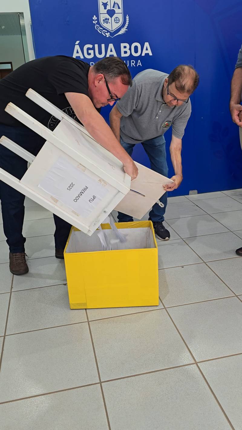 WhatsApp Image 2025-04-30 at 17.21.16.jpeg